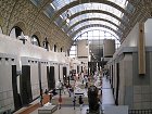 thn_09 Musée d`Orsay.jpg